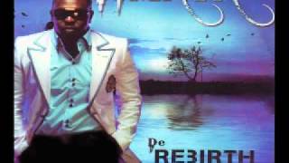 E No Matter  Timaya  De Rebirth  Official Timaya [upl. by Dey]