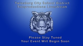 Twinsburg Board of Education  September 22 2021 [upl. by Ttergram]