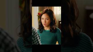 Jessica clashes with the views of her son’s teacher shorts movie video freshofftheboat [upl. by Ardnak936]