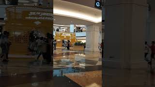 Mall of emirates malloftheemirates dubai dubaimetrostation [upl. by Veriee156]