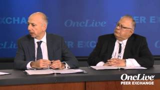 Prognostic and Predictive Factors in Renal Cell Carcinoma [upl. by Doti]