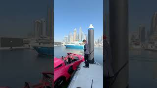 Burj khalifa mein new flat 🇦🇪🔥  uae dubai dubailife burjkhalifa ￼ [upl. by Noll]