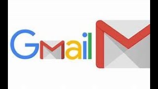 How to Change Gmail Display Name [upl. by Eerolam]