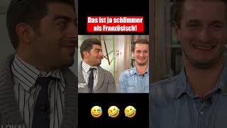 Ach du MEINE GÜTE 😅🤣🤣 [upl. by Stefanie]