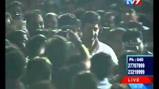 Mahesh Babu  Jr NTR Wedding wwwPrinceMaheshcom  YouTubeFLV [upl. by Popper]