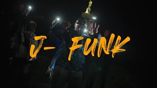 Jul  Jfunk Remix Funk [upl. by Jb]