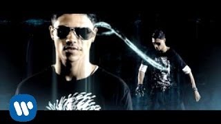 B5  Hydrolics feat Bow Wow Official Video [upl. by Allebram]