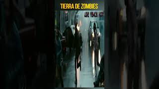 🧟‍♂️REGLAS PARA SOBREVIVIR A UNA INVASIÓN ZOMBIE 😱🧟‍♀️ [upl. by Aley645]