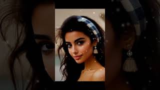 New Arabic Remix Song 2024 ArabicRemixSong BassBoostedSongs​ ArabicRemix arabicmusic remix [upl. by Abbottson]