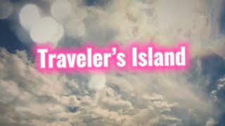 WHAP extra credit trailer Traveler’s Island [upl. by Assenat472]