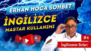 İngilizcede Mastar Yüklem İlişkisi Nedir [upl. by Ardnalahs666]