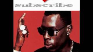 Shabba Ranks  Dem Bow Best Quality [upl. by Dunkin]