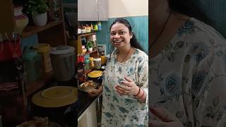 Airfryer मे बनाया cutletmorningroutinevlogs minivlog dailyvlog shortvideo [upl. by Na]