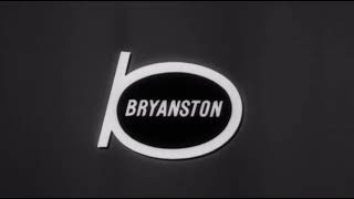 Bryanston 1962 [upl. by Otrebor787]