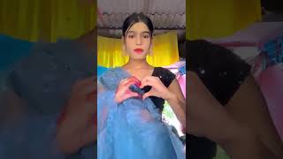 ManiMerajDance  Mehanat Jari Hai  Chand Jee amp Shilpi Raj  Viral Shorts Video Song 2024 [upl. by Dori]