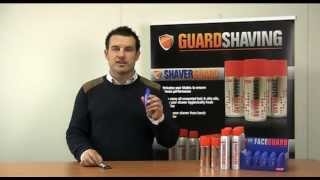 RV 101®  How to Lubricate your RV SlideOuts Using 3INONE® RV Care SlideOut Silicone Lube [upl. by Ulric]