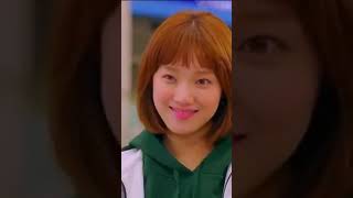 Weigh Lifting Fairy Kim Bok Joo Kdrama [upl. by Adnolaj534]