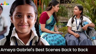 Ameya Gabriels Best Scenes Back to Back  The Priest  Mammooty  Latest Tamil Dubbed Movie Scenes [upl. by Boffa]