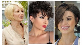 Ornate Anita Baker Hair Cut Ideas 2023 [upl. by Tireb440]