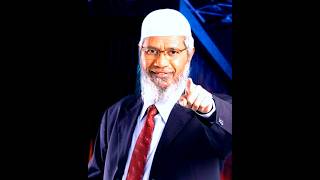 ইসলামেdr zakir naik bangla lecture shorts [upl. by Carolann756]