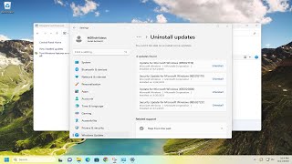 Windows 11 File Explorer Crashing Constantly FIXED Updated Guide [upl. by Eirene26]