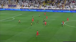 Turquia x Islândia onde ASSISTIR AO VIVO 🔴 Liga das Nações [upl. by Dnalloh746]