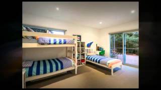 14 Camp Road Anglesea [upl. by Eneja]