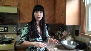 Dukan Diet Cooking Taking off Twenty Day 8 [upl. by Akerboom28]