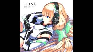 ELISA  EONIAN  yelwz  Ver man [upl. by Sylvanus]