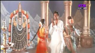 Naari Naari Naduma Muraari Telugu Movie Song Iruvuru Bamala Kougililo [upl. by Nauqel]