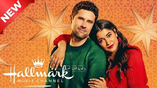 Christmas with the Singhs  Hallmark Movies 2024  Best Hallmark Christmas Movie 2024 Full Movie [upl. by Eirrot]