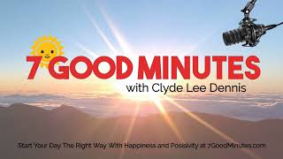 Part 2 Dr Myles Munroe and Les Brown on Having a Clear Vision For Your Life [upl. by Annil306]