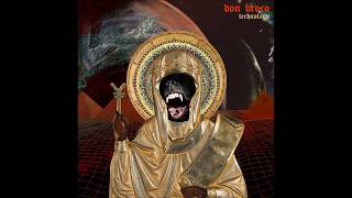 Don Broco  Greatness [upl. by Gnirol]