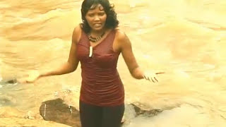 Ciru Mbugus  Uka Turiane Matu Official video [upl. by Bergh]