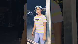 Happy Dipawali viral video Jyoti dancer short video [upl. by Renfred]