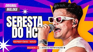 COMO TEM CORAGEM DE FICAR FALANDO MAL DOS MEUS VÍCIOS  Heitor Costa [upl. by Rankin614]