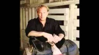 Kevin Costner Roving boy The simple truth [upl. by Yttam]