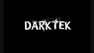 Darktek  Decibel Of The Hell Live 2011 [upl. by Anderegg455]