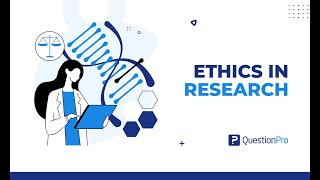 شرح مادة وسائل البحث  Reading and Critiquing Research Articles and ethics54 [upl. by Primaveras507]