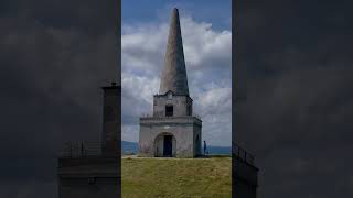 Killiney Hill Park dublin ireland killineybeach [upl. by Lilybelle]