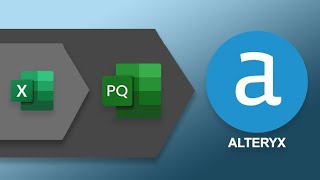 Session 2  Alteryx Designer [upl. by Malamut]