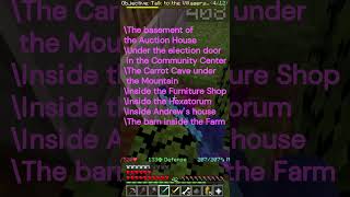 MAKE MILLIONS FAST IN HYPIXEL SKYBLOCK [upl. by Aninahs292]