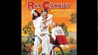 Ray Conniff  Mandy [upl. by Ethelred]