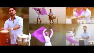 Bia  TIME TO DANCE by Mohammad Mehrabi  Official Release [upl. by Nyladnewg]