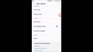 google sesli yazma metinden yazıyı sese çevirme klayve samsung tts youtube sesli arama ayarları [upl. by Mansoor]