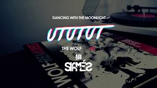 SIAMÉS quotThe Wolfquot Future House Remix by UTUTUT [upl. by Holmen]