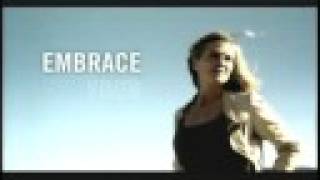 Saving Grace  Embrace Your Grace promo [upl. by Sirahc]