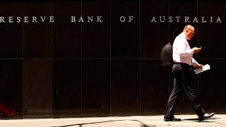 Concerns RBA’s inflation targeting regime ‘no longer fit for purpose’ [upl. by Nalak]