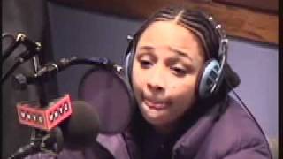 Felicia Snoop Pearson talks about her murder charge [upl. by Yael488]