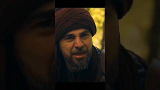 When You Lost Your Best friends💔😭 turkishdrama sad ertugrul [upl. by Oicatsana]